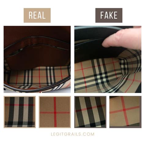 bu1360 burberry fake|burberry bag real.